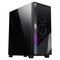 Фото - Корпус Gigabyte Aorus C500 Glass Black без БЖ (GB-AC500G ST) | click.ua