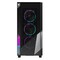 Фото - Корпус Gigabyte Aorus C500 Glass Black без БЖ (GB-AC500G ST) | click.ua