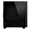 Фото - Корпус Gigabyte Aorus C500 Glass Black без БЖ (GB-AC500G ST) | click.ua