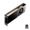 Фото - Відеокарта NVIDIA RTX 5000 Ada Generation 32GB GDDR6 PNY (VCNRTX5000ADA-SB) | click.ua