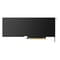 Фото - Відеокарта NVIDIA RTX 5000 Ada Generation 32GB GDDR6 PNY (VCNRTX5000ADA-SB) | click.ua