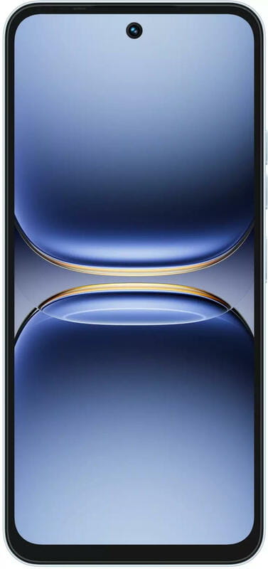 Смартфон Tecno Spark 40C (KM4k) 4/128GB Ripple Blue (4894947093029)