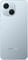 Фото - Смартфон Tecno Spark 40C (KM4k) 4/128GB Ripple Blue (4894947093029) | click.ua