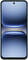 Фото - Смартфон Tecno Spark 40C (KM4k) 4/128GB Ripple Blue (4894947093029) | click.ua