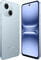 Фото - Смартфон Tecno Spark 40C (KM4k) 4/128GB Ripple Blue (4894947093029) | click.ua