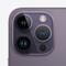 Фото - Смартфон Apple iPhone 14 Pro Max 128GB A2894 Deep Purple (Відновлений / Майже новий) | click.ua