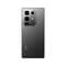 Фото - Смартфон Infinix Note 50 Pro X6855 8/256GB Shadow Black | click.ua