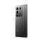Фото - Смартфон Infinix Note 50 Pro X6855 8/256GB Shadow Black | click.ua