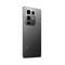 Фото - Смартфон Infinix Note 50 Pro X6855 8/256GB Shadow Black | click.ua