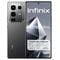 Фото - Смартфон Infinix Note 50 Pro X6855 8/256GB Shadow Black | click.ua