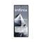 Фото - Смартфон Infinix Note 50 Pro X6855 8/256GB Shadow Black | click.ua