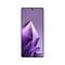 Фото - Смартфон Infinix Note 50 Pro X6855 8/256GB Enchanted Purple | click.ua