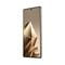 Фото - Смартфон Infinix Note 50 Pro X6855 8/256GB Titanium Grey | click.ua