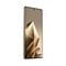 Фото - Смартфон Infinix Note 50 Pro X6855 8/256GB Titanium Grey | click.ua