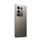 Фото - Смартфон Infinix Note 50 Pro X6855 8/256GB Titanium Grey | click.ua