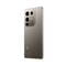 Фото - Смартфон Infinix Note 50 Pro X6855 8/256GB Titanium Grey | click.ua