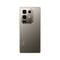 Фото - Смартфон Infinix Note 50 Pro X6855 8/256GB Titanium Grey | click.ua