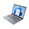 Фото - Ноутбук Lenovo ThinkBook 14 G8 IAL (21SJ007KRA) Arctic Grey | click.ua