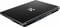 Фото - Ноутбук Dream Machines RG5060-15 (RG5060-15UA30) Black | click.ua