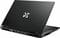 Фото - Ноутбук Dream Machines RG5060-15 (RG5060-15UA30) Black | click.ua