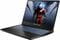 Фото - Ноутбук Dream Machines RG5060-15 (RG5060-15UA30) Black | click.ua