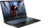Фото - Ноутбук Dream Machines RG5060-15 (RG5060-15UA30) Black | click.ua