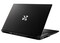 Фото - Ноутбук Dream Machines RG5050-17 (RG5050-17UA27) Black | click.ua