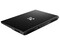 Фото - Ноутбук Dream Machines RG5050-17 (RG5050-17UA27) Black | click.ua
