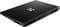 Фото - Ноутбук Dream Machines RG5060-17 (RG5060-17UA27) Black | click.ua