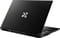 Фото - Ноутбук Dream Machines RG5060-17 (RG5060-17UA27) Black | click.ua