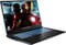 Фото - Ноутбук Dream Machines RG5060-17 (RG5060-17UA27) Black | click.ua