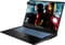 Фото - Ноутбук Dream Machines RG5060-17 (RG5060-17UA27) Black | click.ua