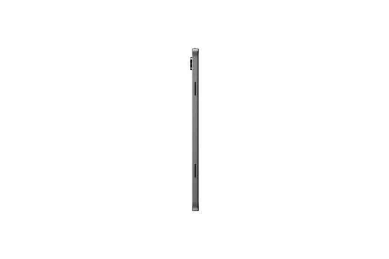 Планшет Samsung Galaxy Tab A11+ SM-X236 6/128GB 5G Gray (SM-X236BZAREUC)