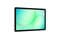 Фото - Планшет Samsung Galaxy Tab A11+ SM-X236 6/128GB 5G Gray (SM-X236BZAREUC) | click.ua