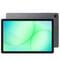 Фото - Планшет Samsung Galaxy Tab A11+ SM-X236 6/128GB 5G Gray (SM-X236BZAREUC) | click.ua
