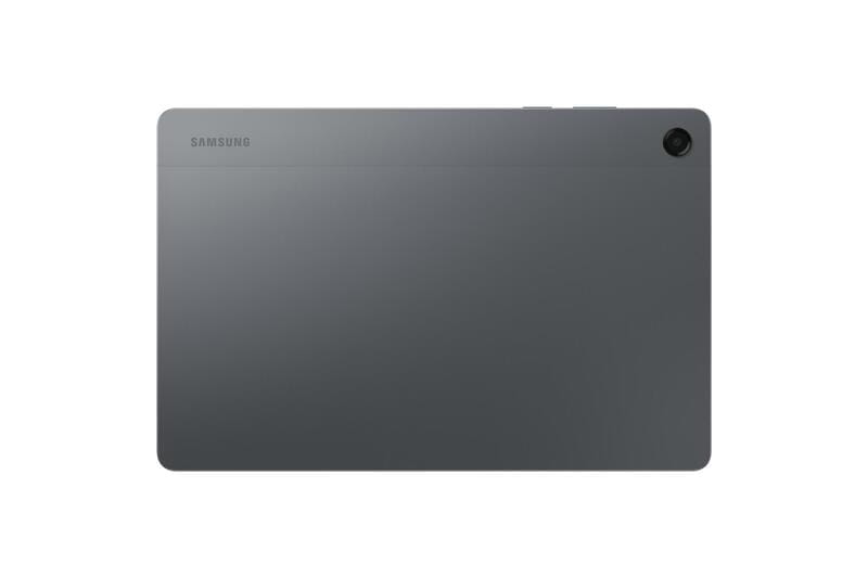 Планшет Samsung Galaxy Tab A11+ SM-X236 8/256GB 5G Gray (SM-X236BZAPEUC)