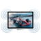 Фото - Планшет Samsung Galaxy Tab A11+ SM-X236 8/256GB 5G Gray (SM-X236BZAPEUC) | click.ua