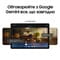Фото - Планшет Samsung Galaxy Tab A11+ SM-X236 8/256GB 5G Gray (SM-X236BZAPEUC) | click.ua