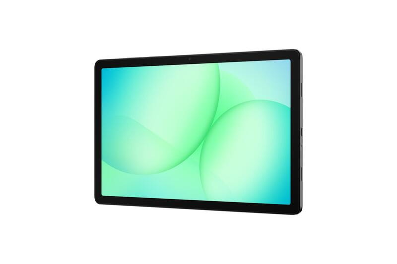 Планшет Samsung Galaxy Tab A11+ SM-X230 8/256GB Gray (SM-X230NZAPEUC)