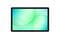 Фото - Планшет Samsung Galaxy Tab A11+ SM-X230 8/256GB Gray (SM-X230NZAPEUC) | click.ua
