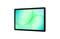 Фото - Планшет Samsung Galaxy Tab A11+ SM-X230 8/256GB Gray (SM-X230NZAPEUC) | click.ua