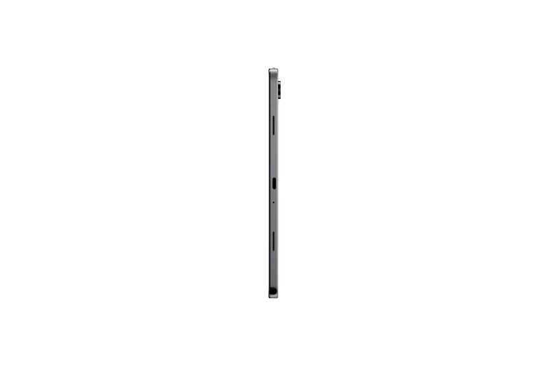 Планшет Samsung Galaxy Tab A11+ SM-X230 6/128GB Gray (SM-X230NZAREUC)