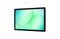 Фото - Планшет Samsung Galaxy Tab A11+ SM-X230 6/128GB Gray (SM-X230NZAREUC) | click.ua