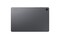 Фото - Планшет Samsung Galaxy Tab A11+ SM-X230 6/128GB Gray (SM-X230NZAREUC) | click.ua