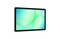 Фото - Планшет Samsung Galaxy Tab A11+ SM-X230 6/128GB Gray (SM-X230NZAREUC) | click.ua