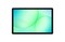 Фото - Планшет Samsung Galaxy Tab A11+ SM-X230 6/128GB Gray (SM-X230NZAREUC) | click.ua