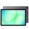 Фото - Планшет Samsung Galaxy Tab A11+ SM-X230 6/128GB Gray (SM-X230NZAREUC) | click.ua