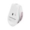 Фото - Мышь беспроводная A4Tech FG35 Pink USB | click.ua