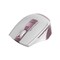 Фото - Мышь беспроводная A4Tech FG35 Pink USB | click.ua