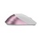 Фото - Мышь беспроводная A4Tech FG35 Pink USB | click.ua